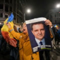Care este profilul alegătorilor lui Nicușor Dan. Doar 34% dintre alegători nu au terminat liceul Care este profilul alegătorilor lui Nicușor Dan. Doar 34% dintre alegători nu au terminat liceul