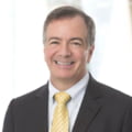 Donald Trump a anunțat noul ambasador al SUA în România. Cine este Darryl Nirenberg Donald Trump a anunțat noul ambasador al SUA în România. Cine este Darryl Nirenberg